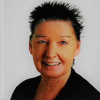 Berater Anna