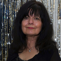 Berater Fiona