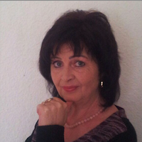 Berater Leonie