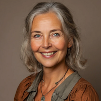 Berater Barbara